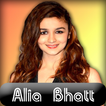 Video Songs of  Alia Bhatt