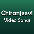 Video Songs of Chiranjeevi
