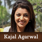 Video Songs of Kajal Agrawal-icoon