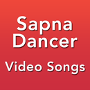 Video Songs of Sapna Dancer APK