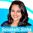 Video Songs of Sonakshi Sinha