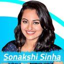 Video Songs of Sonakshi Sinha APK
