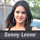 Video Songs of Sunny Leone icône