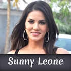 Video Songs of Sunny Leone icon