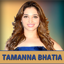 Video Songs of Tamanna Bhatia APK