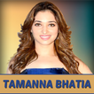 Video Songs of Tamanna Bhatia