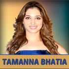 Video Songs of Tamanna Bhatia icône