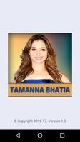 Video Songs of Tamanna Bhatia plakat