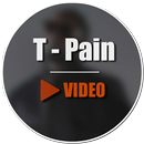 T Pain Video APK