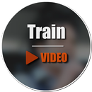 Train Video APK