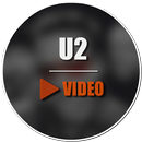 U2 Video APK