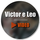 Victor e Leo Video APK