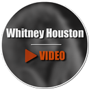 Whitney Houston Video APK