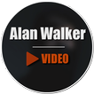 Alan Walker Video