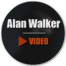 Alan Walker Video-APK