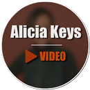 Alicia Keys Video APK