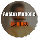 Austin Mahone Video APK