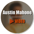 Austin Mahone Video icon