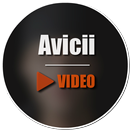 Avicii Video APK