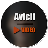 Avicii Video