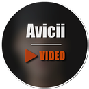 APK Avicii Video