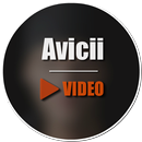 Avicii Video APK