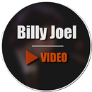 Billy Joel Video APK