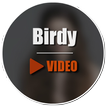 Birdy Video