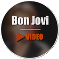 Bon Jovi Video