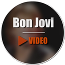 APK Bon Jovi Video