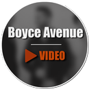 Boyce Avenue Video APK