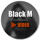 Black M Video APK