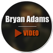 Bryan Adams Video