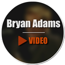 Bryan Adams Video APK