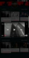 Bryan Adams Video screenshot 2