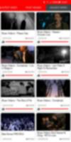 Bryan Adams Video screenshot 3