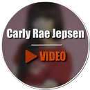 Carly Rae Jepsen Video APK