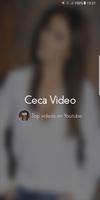 Ceca Video gönderen