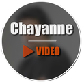 ”Chayanne Video