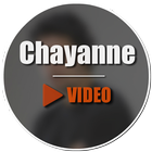 Chayanne Video ไอคอน