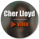 Cher Lloyd Video APK