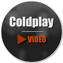 Coldplay Video APK