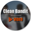 Clean Bandit Video APK