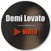 Demi Lovato Video