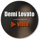 Demi Lovato Video APK