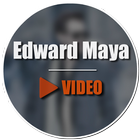 Edward Maya Video icon