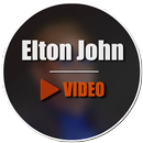 Elton John Video APK