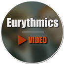 Eurythmics Video APK