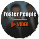Foster The People Video-APK