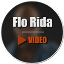 Flo Rida Video APK